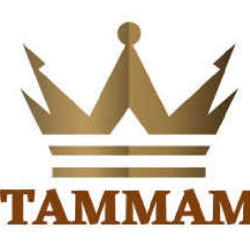 Tammam Store