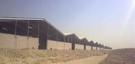 مقاول عام ابو عساف مقاول عام ابو عساف